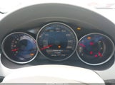 ACURA RL 3.5 JH4KB16576C002362 снимка
