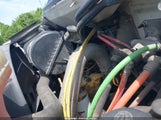 CHEVROLET C8500 C8C042 1GBM8J1CX3F512735 снимка