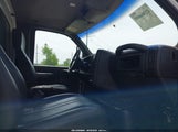 CHEVROLET C8500 C8C042 1GBM8J1CX3F512735 снимка