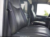 CHEVROLET C8500 C8C042 1GBM8J1CX3F512735 снимка