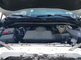 GMC SIERRA K1500 SLT 3GTU9DED8LG360708 снимка