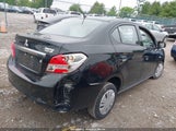 Mitsubishi Mirage G4 Es ML32F3FJ8KHF16951 снимка