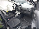 Mitsubishi Mirage G4 Es ML32F3FJ8KHF16951 снимка