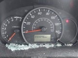 Mitsubishi Mirage G4 Es ML32F3FJ8KHF16951 снимка