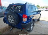 TOYOTA RAV4 JTEGH20V320077278 снимка