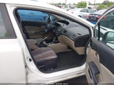 HONDA CIVIC LX 19XFB2F54EE249435 снимка