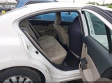 HONDA CIVIC LX 19XFB2F54EE249435 снимка