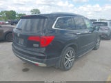 HONDA PILOT TOURING 5FNYF6H91HB089288 снимка