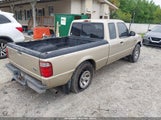 FORD RANGER 1FTYR14U61PA97175 снимка