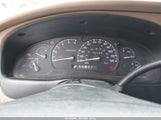 FORD RANGER 1FTYR14U61PA97175 снимка