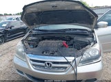 HONDA ODYSSEY EX-L 5FNRL38665B422100 снимка