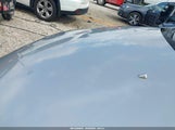 HONDA ODYSSEY EX-L 5FNRL38665B422100 снимка