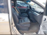 HONDA ODYSSEY EX-L 5FNRL38665B422100 снимка