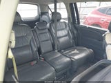 HONDA ODYSSEY EX-L 5FNRL38665B422100 снимка