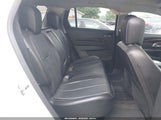 GMC TERRAIN DENALI 2GKFLVE30G6290716 снимка