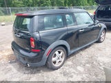 MINI COOPER CLUBMAN WMWML3C51ATX37495 снимка