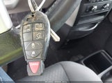 DODGE GRAND CARAVAN SXT 2D4RN5DX1AR124642 снимка