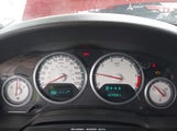 DODGE GRAND CARAVAN SXT 2D4RN5DX1AR124642 снимка