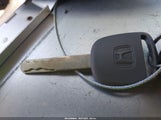 HONDA ACCORD LX 1HGCR2F36EA069388 снимка