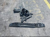 HONDA ACCORD LX 1HGCR2F36EA069388 снимка