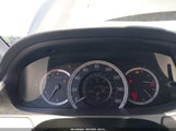 HONDA ACCORD LX 1HGCR2F36EA069388 снимка