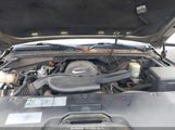 CHEVROLET SUBURBAN 1500 Z71 3GNFK16Z62G267729 снимка