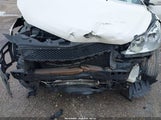 Chevrolet Traverse Lt 1GNKVGED4BJ392564 снимка