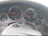 GMC SIERRA 2500HD SLE1/SLE2/SLT/WORK TRUCK 1GTHK23658F222597 photo