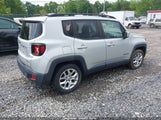 JEEP RENEGADE LATITUDE ZACCJABT5FPB28048 снимка