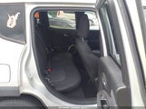 JEEP RENEGADE LATITUDE ZACCJABT5FPB28048 снимка