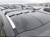 KIA SORENTO 3.3L EX 5XYPHDA56GG133679 снимка