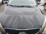 KIA SORENTO 3.3L EX 5XYPHDA56GG133679 снимка