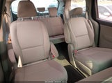 KIA SEDONA L KNDMA5C13F6024945 снимка