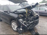 Mitsubishi Outlander Es 2.5 S-Awc JA4J4TA81PZ009627 снимка