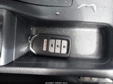 HONDA FIT EX 3HGGK5H81KM707531 снимка