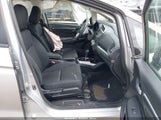 HONDA FIT EX 3HGGK5H81KM707531 снимка
