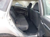 HONDA FIT EX 3HGGK5H81KM707531 снимка