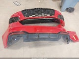Audi S5 Sportback Premium Plus Tfsi Quattro Tiptronic WAUC4CF5XRA021609 снимка