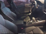 Audi S5 Sportback Premium Plus Tfsi Quattro Tiptronic WAUC4CF5XRA021609 fotografie