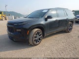 CHEVROLET TRAVERSE AWD RS 1GNEVLKS8RJ214031 снимка