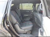 CHEVROLET TRAVERSE AWD RS 1GNEVLKS8RJ214031 photo