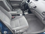 HONDA CIVIC EX 1HGFA16899L009383 снимка