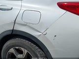 HONDA CR-V EX-L 5J6RW1H8XKA031320 fotografie