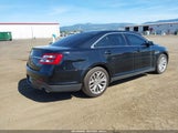Ford Taurus Limited 1FAHP2F87GG113524 снимка