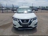 NISSAN ROGUE SV KNMAT2MTXHP550384 снимка