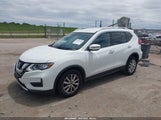 NISSAN ROGUE SV KNMAT2MTXHP550384 снимка