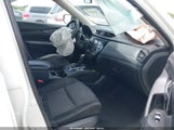 NISSAN ROGUE SV KNMAT2MTXHP550384 снимка