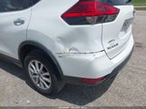 NISSAN ROGUE SV KNMAT2MTXHP550384 снимка