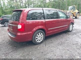CHRYSLER TOWN & COUNTRY TOURING 2C4RC1BG8DR793378 снимка