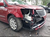 CHRYSLER TOWN & COUNTRY TOURING 2C4RC1BG8DR793378 снимка